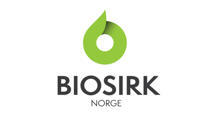 Biosirk logo 16 9